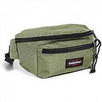 Eastpak Doggy Bag Money Belt Quiet Khaki 3 liters