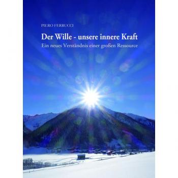 Der Wille
