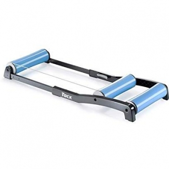 Antares T1000 Roller Trainer
