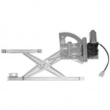 Magneti Marelli 72250ST3G11 Fensterheber-Kit