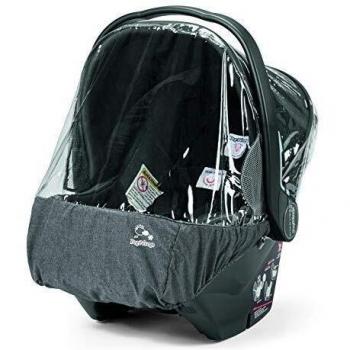 Parapioggia per seggiolino auto Primo Viaggio Peg-Perego