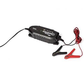 Chargeur de voiture 6 V 12 V intelligent