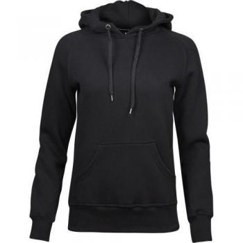 Felpa Tee Jays T5431