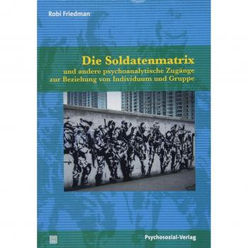 Die Soldatenmatrix