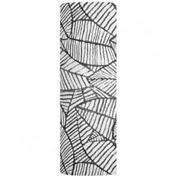 Zebra Print Aden & Anais Soft Knit Blanket