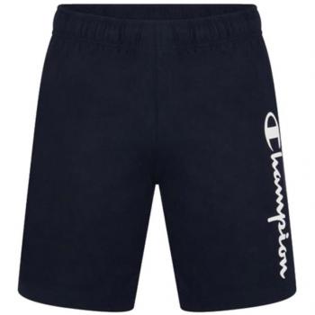 Champion bermuda sportivi uomo