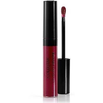 Collistar  | LIP GLOSS volumen #220-morado mora 7 ml | Maquillaje