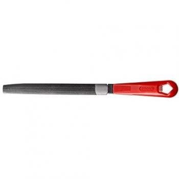 Lima Facom 150 mm canna sottile