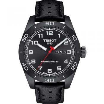Tissot PRS 516 Powermatic 80