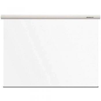 Plaque moteur 265,6×265,6 cm 1:1