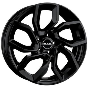 F7070 LLGB20 EGX MAKI CERCHIO SPORTIVO 7X17