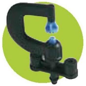 Spray di Roccia 30 L/h 360°