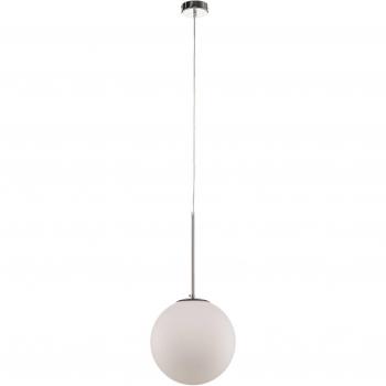 Suspension design Dione 30 cm 1 lampe