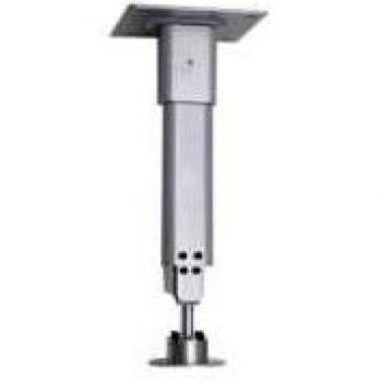 Reflecta SUPRA 610-930 mm