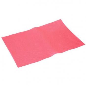 MoldShield Organizador de Neveras con Filtro de Humedad