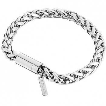 Bracciale Police Jewels PJ25135BSS01-L