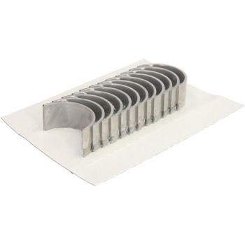 GLYCO Motor Pleuellager 71-3572/6 STD