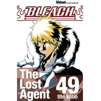 Bleach