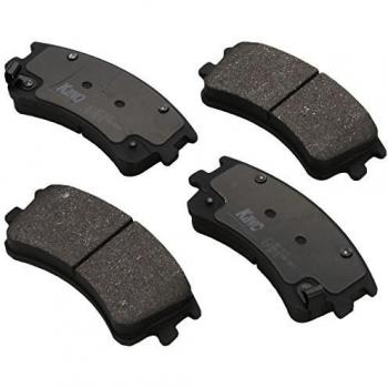 Kavo Disc Brake Pads KBP-4512