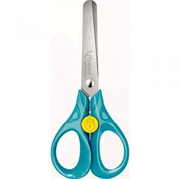 Tijera para Manualidades Security 13 cm