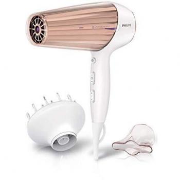 Philips MoistureProtect Haartrockner