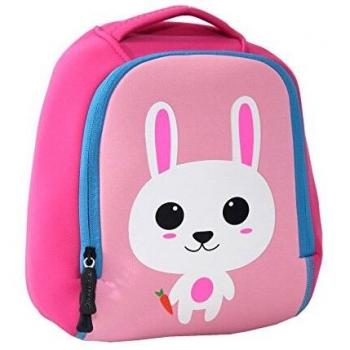 Mini Sac à Dos Enfant Lapin Français