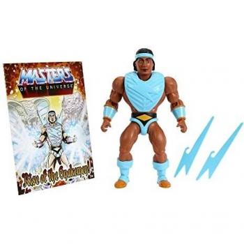 Masters of the Universe Origins 14 cm Figur
