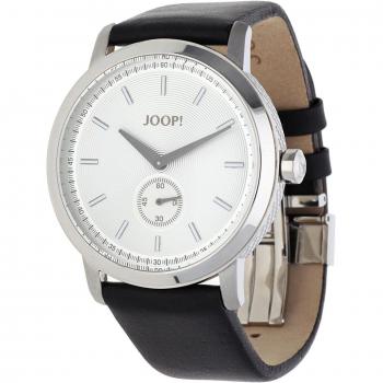 Joop Herren Armband-Uhr JP101601001 – Quarz-Design