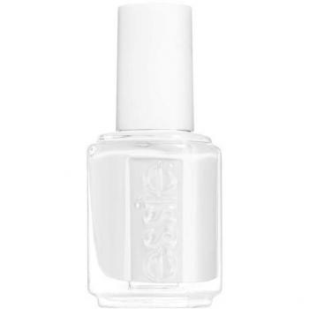 Essie Original Bordeaux Dark Red 13.5ml Nail Polish