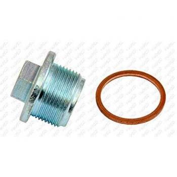 Tappo Filettato Coppa Olio MAPCO 95953