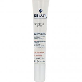 RILASTIL