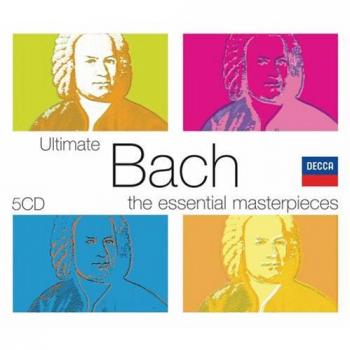 Bach