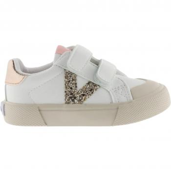 Zapatillas Victoria para niños y niñas