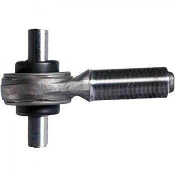 Lemfoerder Suspension Ball Joint 2118601