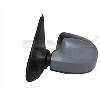 TYC 328-0186 Rearview Mirror