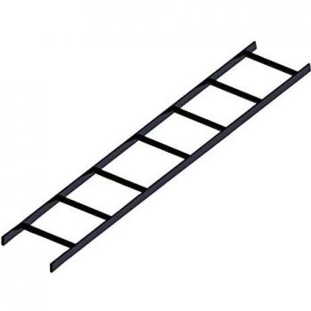 ICC Ladder Rack Runway Accessory