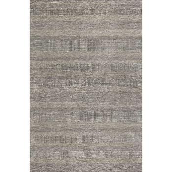Wecon Home Kurzflorteppich Gustav 140x200