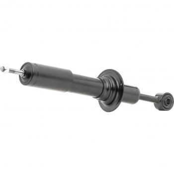 RIDEX Amortisseur Essieu avant 854S2677 FORD RANGER (TKE)