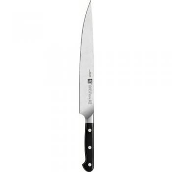 Zwillig Pro 26cm Precision Carving Blade