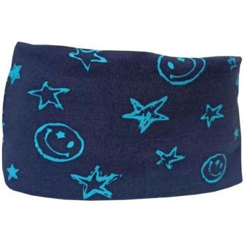 Pañuelo para niño
