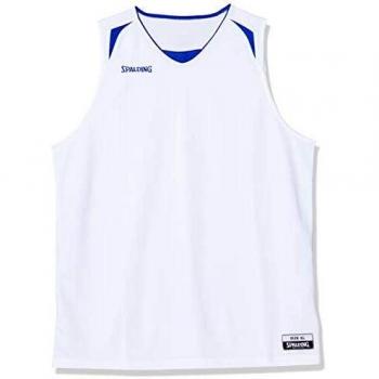 T-Shirt Spalding Attack Tank XL