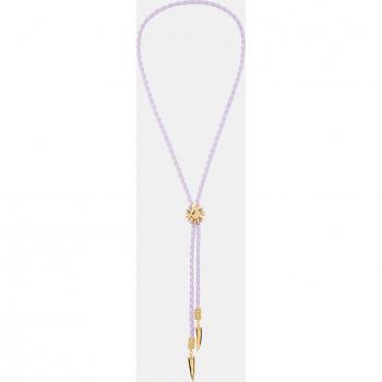 Collar Agatha Rodeo Multicolor para Mujer