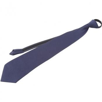 Corbata de cuerda