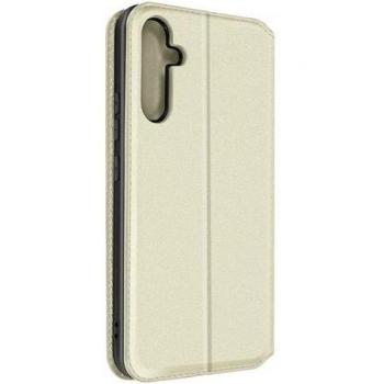 Gelbe Avizar Classic Edition Smartphone-Case für Galaxy A34 5G