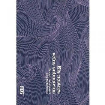 Els nostres veïns submarins