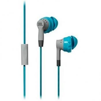 JBL Inspire 300 Women's Sport Headphones