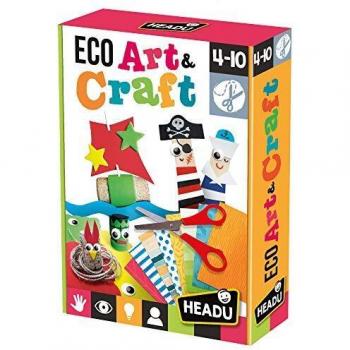 Headup Handwerkskunst