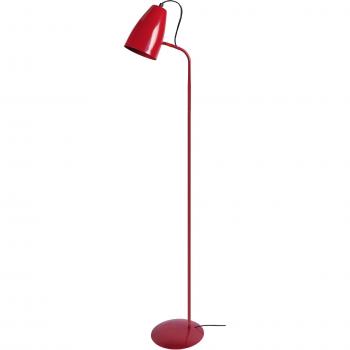 Lampadaire TOSEL H150cm D40cm
