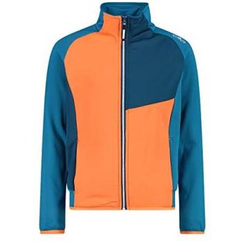 CMP Funktionsjacke für Kinder
