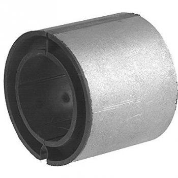 Febi bilstein Stabilisatorlager